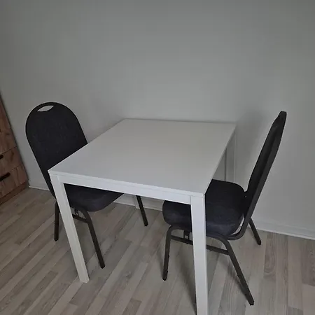 Kır Evi Vaerelse Til Leje 3 *